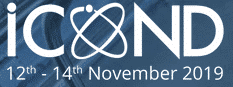 icond-2019