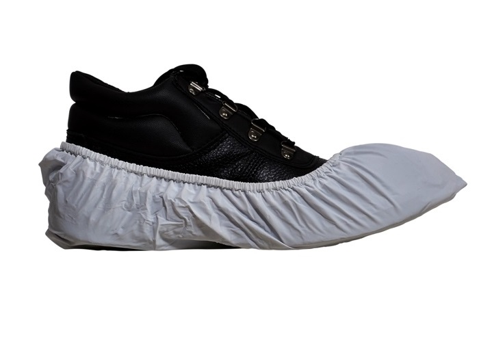 https://www.unitech-services.eu/wp-content/uploads/2020/03/disposable-shoe-cover.jpg