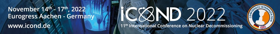 ICOND-2022