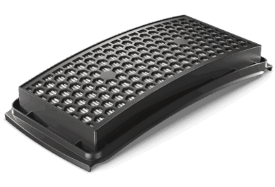 Dräger X-plore 8000 Filters