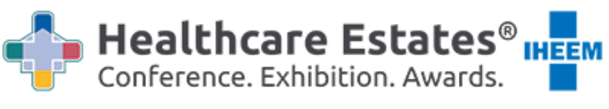 Healthcare Estates Conference Exhibition Awards 2025