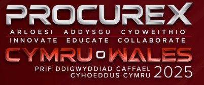 Procurex Wales 2025
